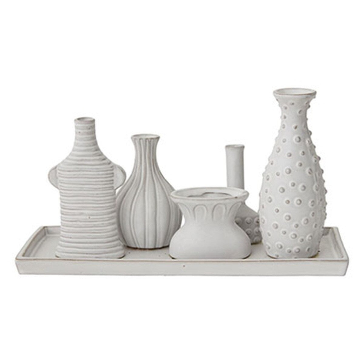 Windowsvill Budvase