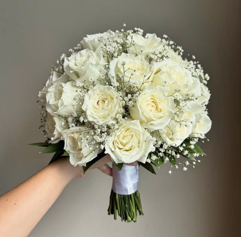Bridal Edit