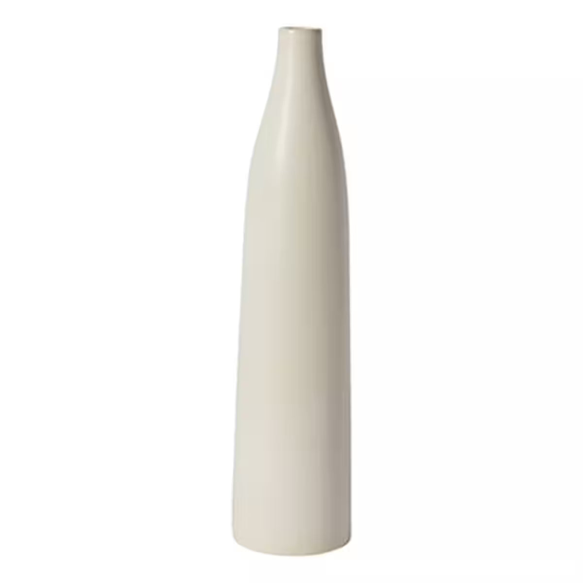 Common Vase - 4.5in x 19in