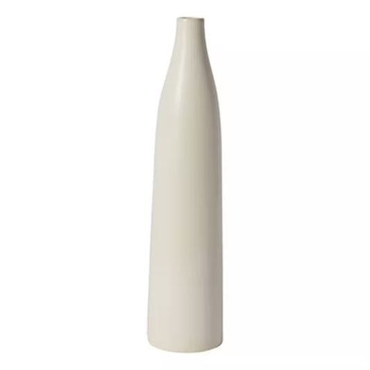 Common Vase - 4.5in x 19in