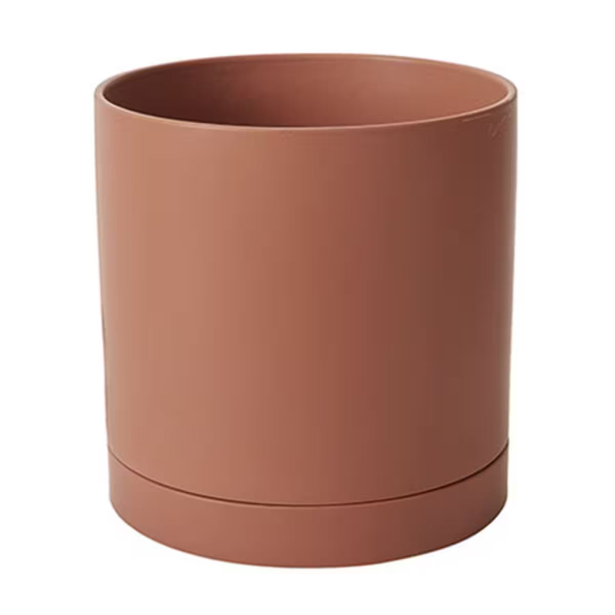 Romey pot
