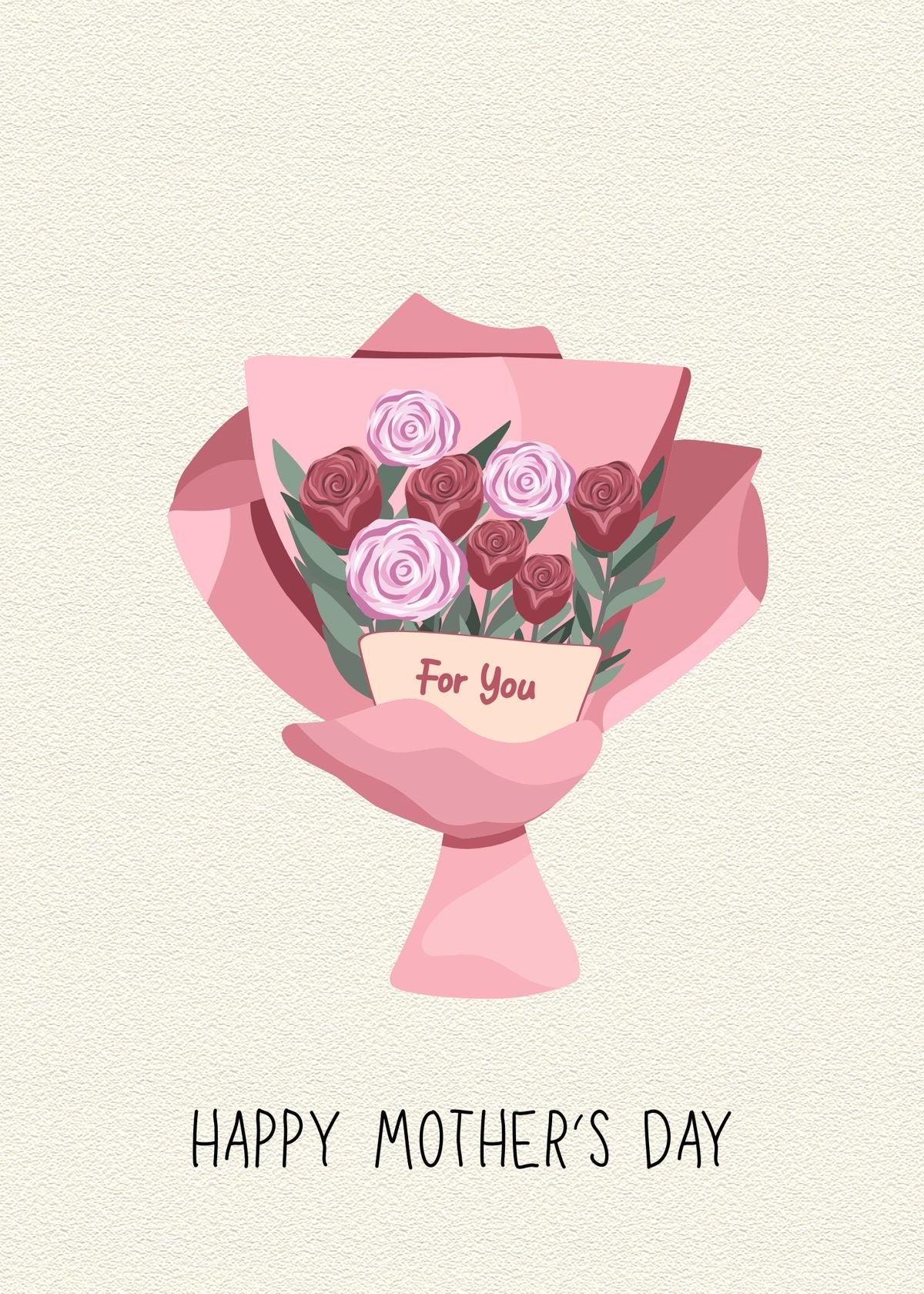 Mother's Day Collection