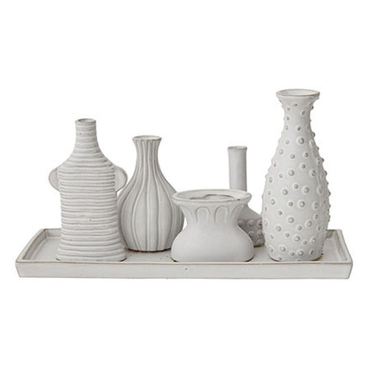Windowsvill Budvase