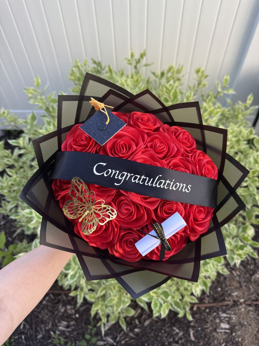 Celebration Bloom