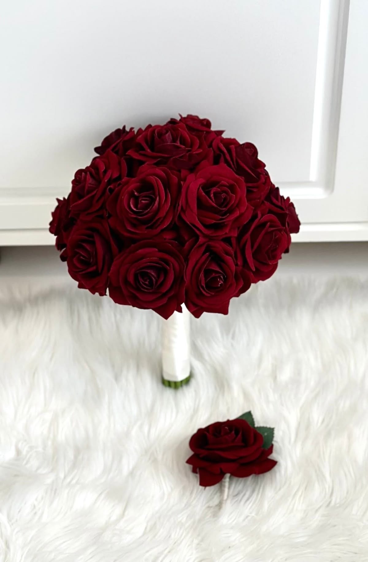 Red Wedding