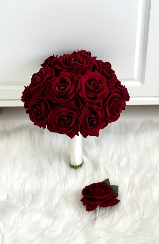 Red Wedding