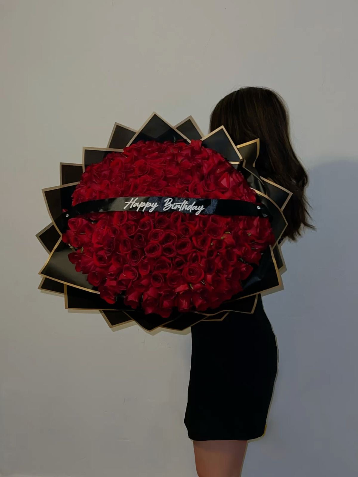 Birthday Royale
