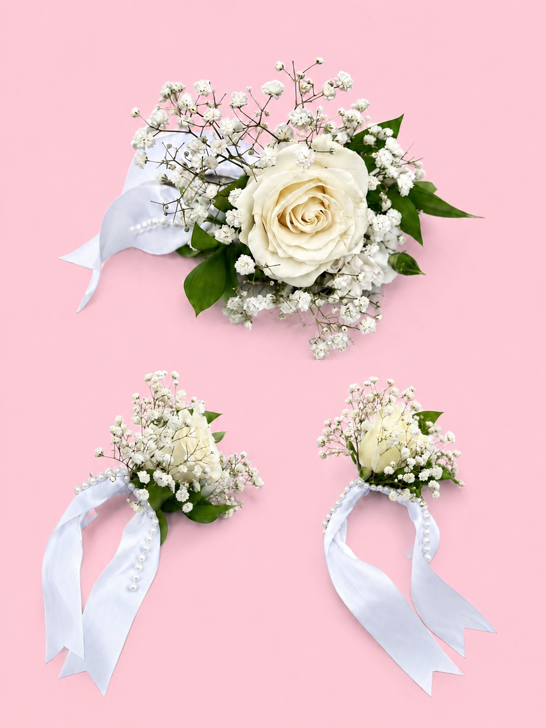 Corsage