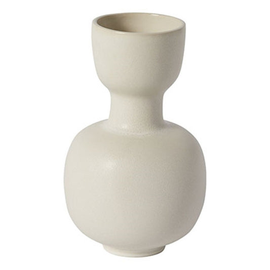 Common Vase