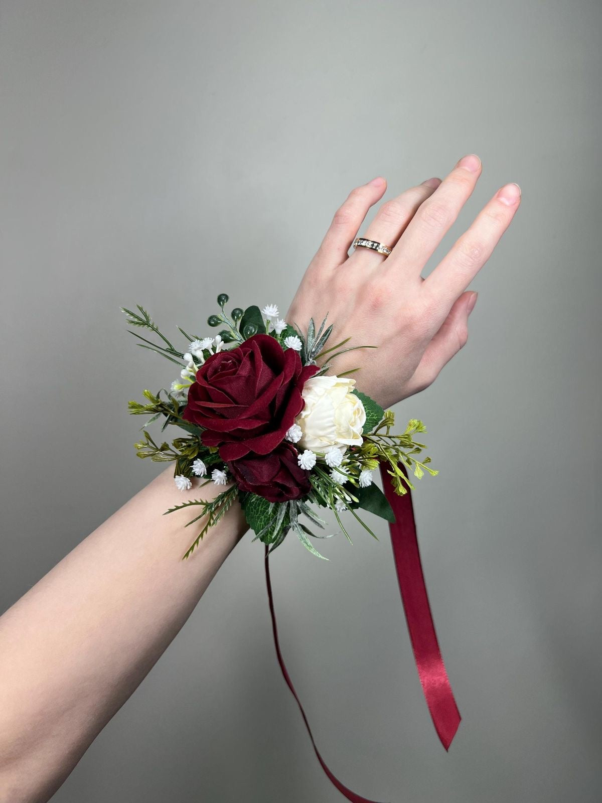Corsage