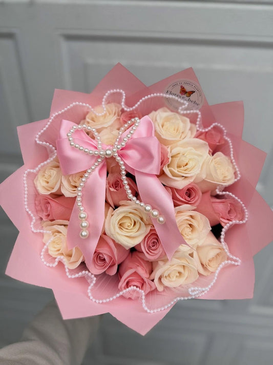 Petals of Love