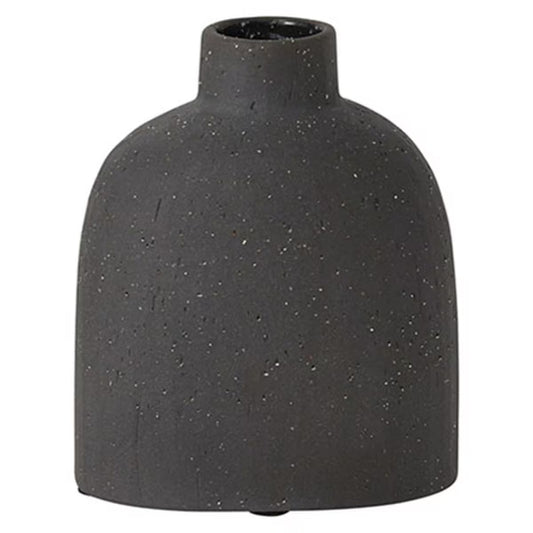 Karis Bud Vase
