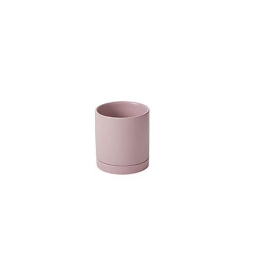 Romey pot