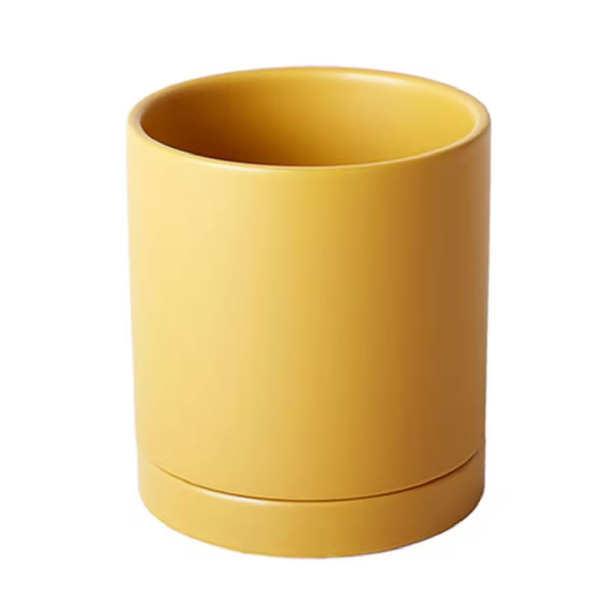 Romey pot