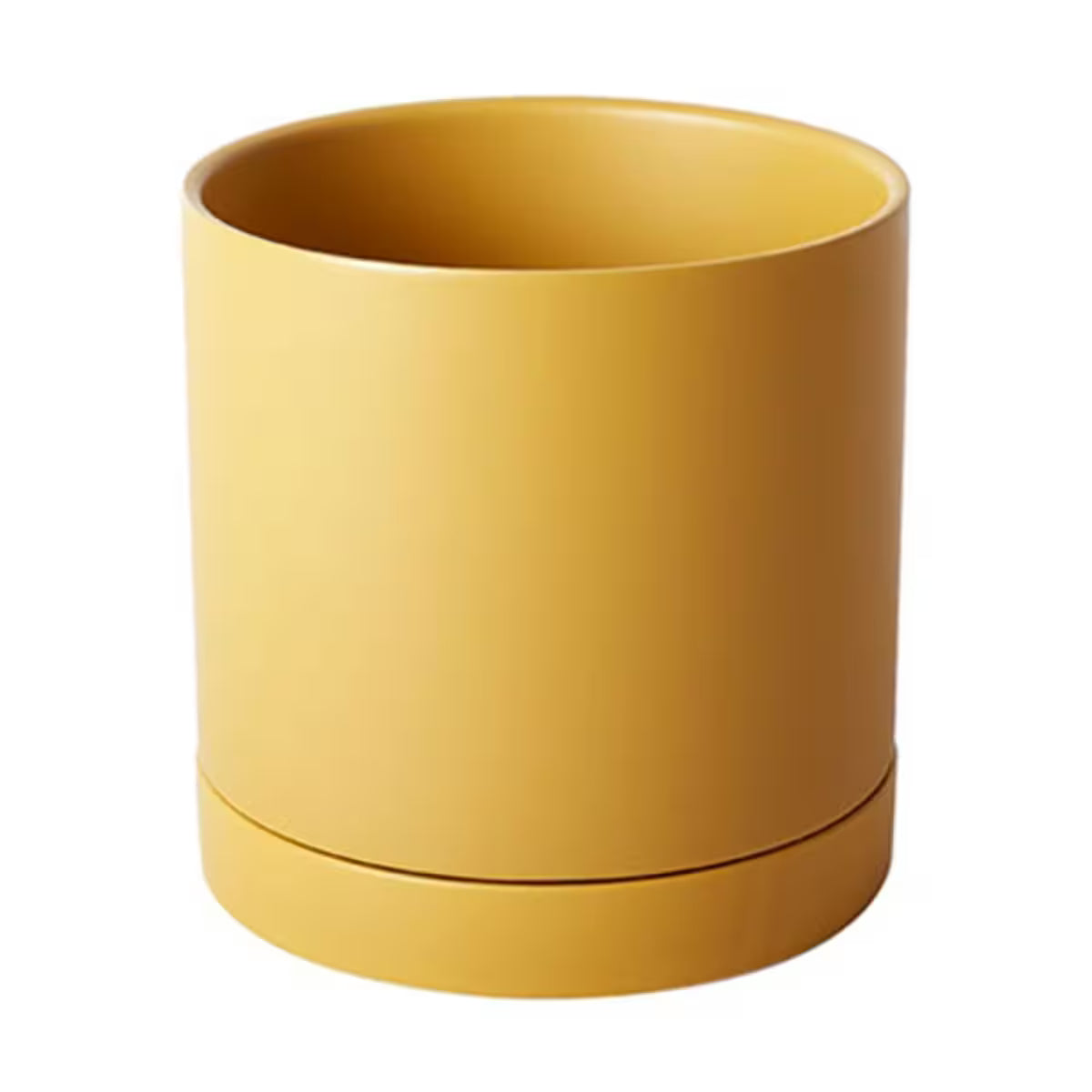 Romey pot